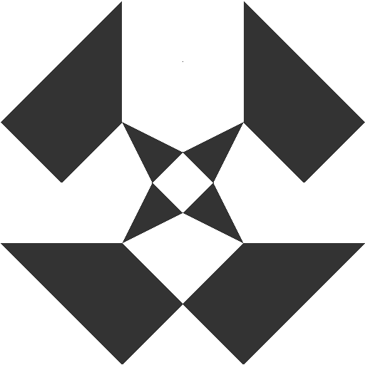 double-glazing-warranty8244/lara2023