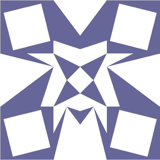 bifold-door-repair-cost1610/albertha2013