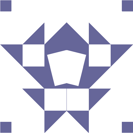 dewalt-offers9878/2228notes.io