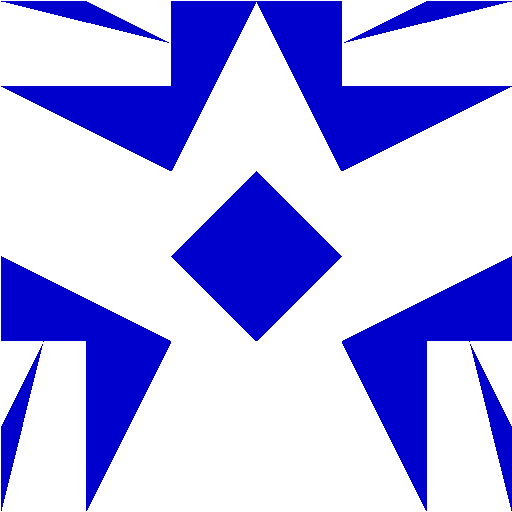 home-window-installation5026/window-installation-cost1091