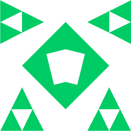 treadmills-for-cheap6271/treadmill-near-me2009