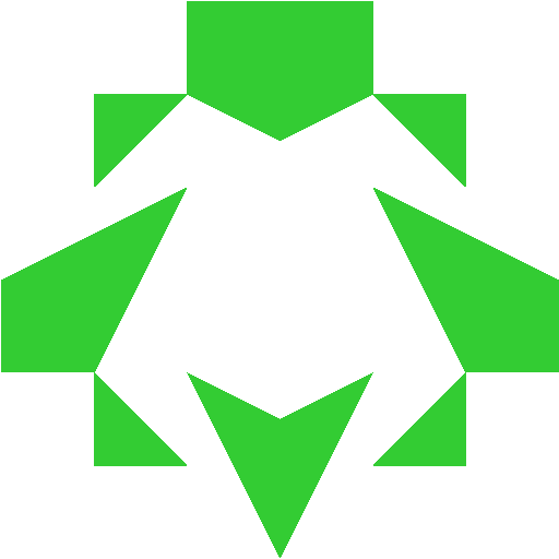 auto-vacuum-cleaner7818/best-robotic-vacuum-cleaners2016