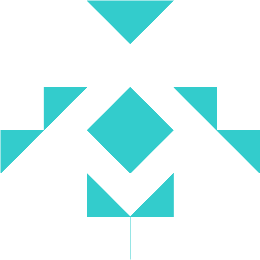 shipping-container-30ft1073/30-shipping-container1981