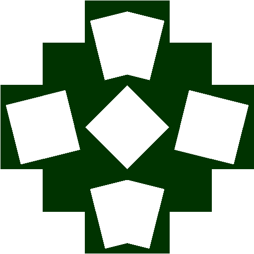 pendant-lights-uk9342/buy-hallway-lighting-uk1995