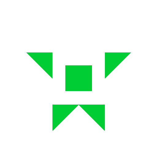 newest-dewalt-tools2040/margareta1996