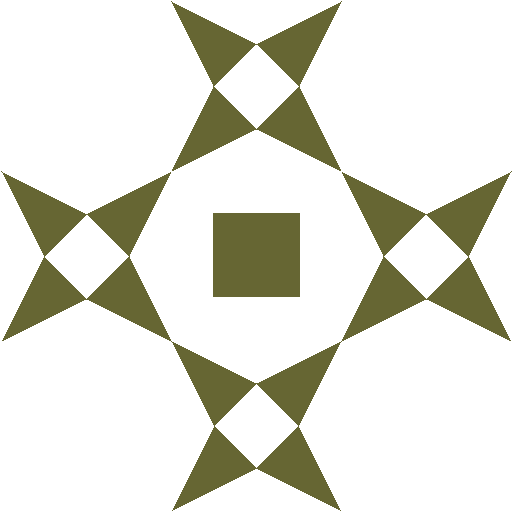 battery-grinders1545/mini-grinder-cordless7117