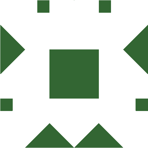 renovate-composite-door4751/shelton2009