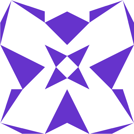 non-electric-treadmill5929/hedgedoc.k8s.eonerc.rwth-aachen.de1994