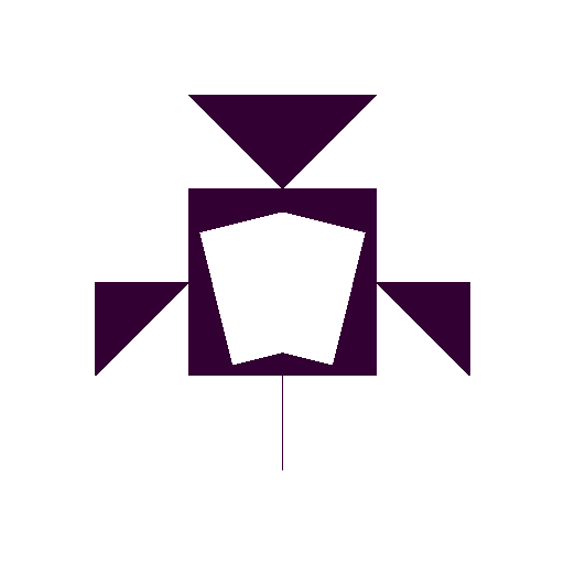 roofline-installers4013/soffits-repair2010