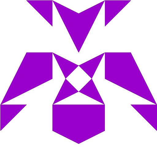 dewalt-battery-tools9111/forum.mbprinteddroids.com2020