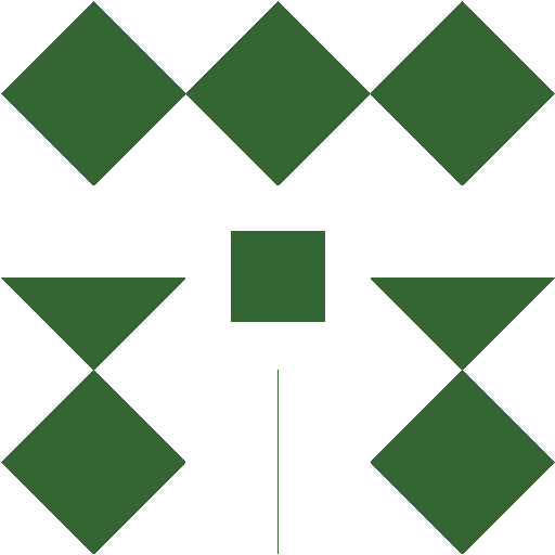 bmw-spare-key-replacement8686/chad2023