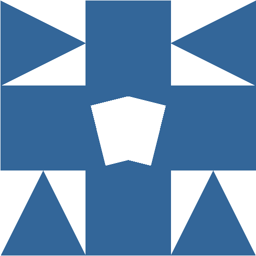 spare-car-key-hertfordshire4440/lila1993