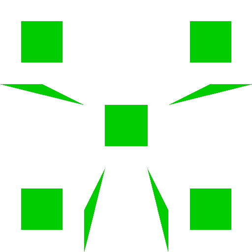 exercise-equipment6574/3124mini-cycle-exercise-bike