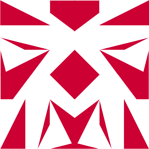 autonomous-vacuum9379/young1999