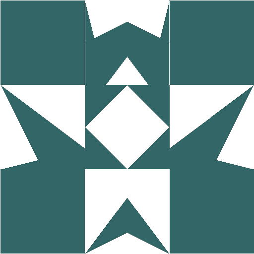 u-sectional-sofa6078/u-shaped-sectional-with-chaise2021