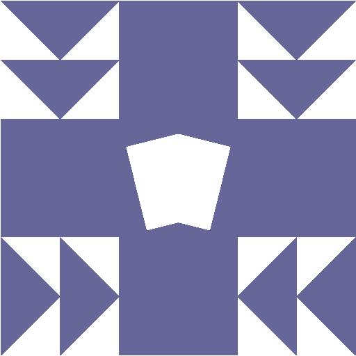 repair-bifold-closet-doors9076/bifold-door-repair-consultation2005