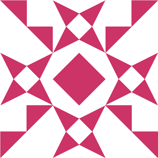 car-key-replacement-hyundai4536/hyundai-i10-spare-key6748