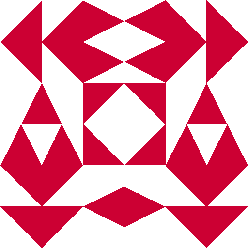 outdoor-porch-installers3327/porch-construction3951