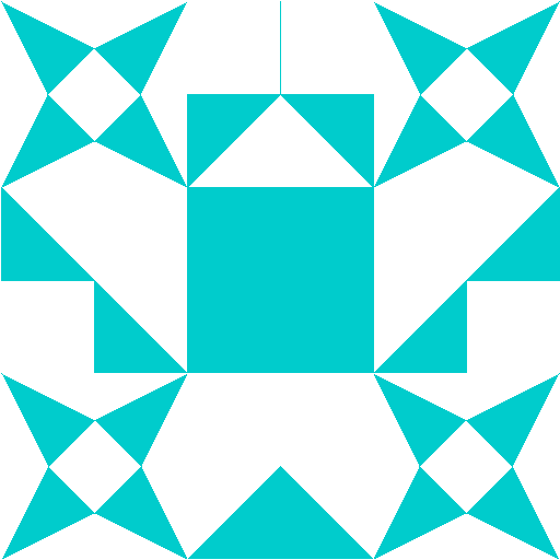 exterior-door-installers4238/9690wooden-door-installers-near-me