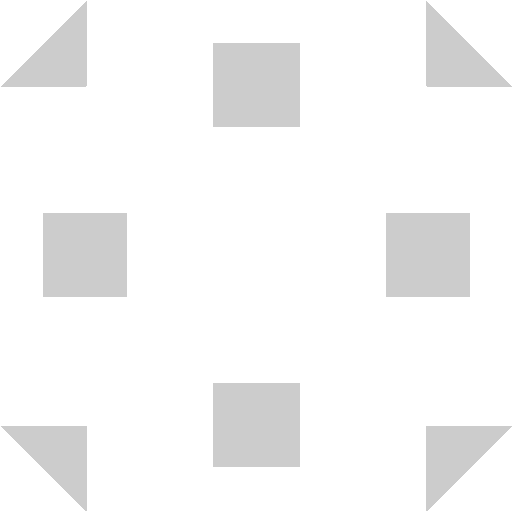 u-shaped-couch4862/sectional-sofas-u-shaped3707