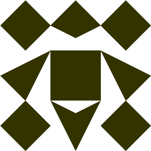 auto-locksmith-near-milton-keynes1921/car-locksmiths-near-milton-keynes3082