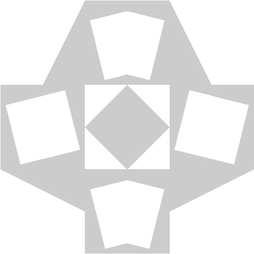 door-installation-in-my-area3998/1350625