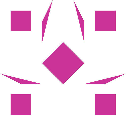 audi-replacement-key6016/audi-extra-key2016