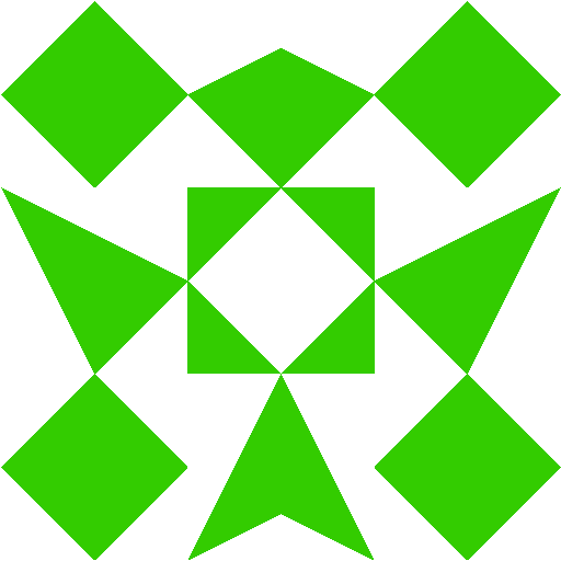 jaguar-xf-replacement-keys-price5302/gilda1984