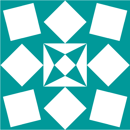 l-shaped-couches0357/l-shape-couches3575