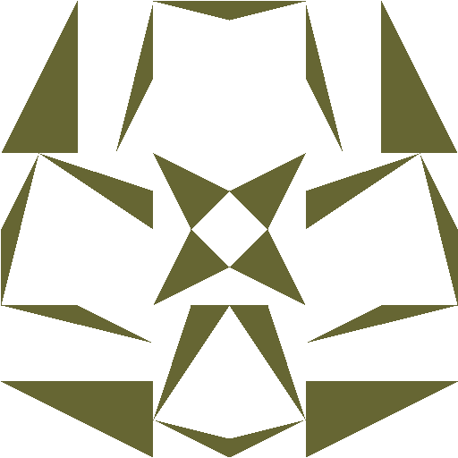 car-ignition-repair5959/car-ignition-lock5388