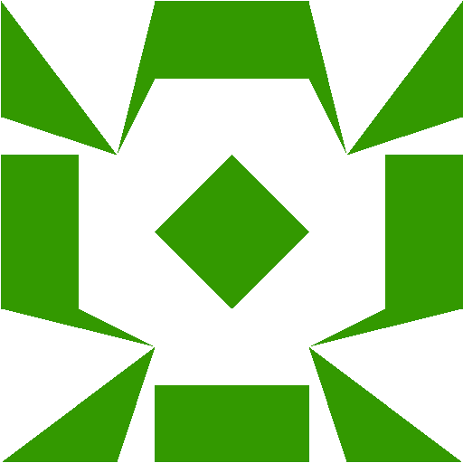 programming-transponder-keys3962/3791where-can-i-get-my-car-key-programmed