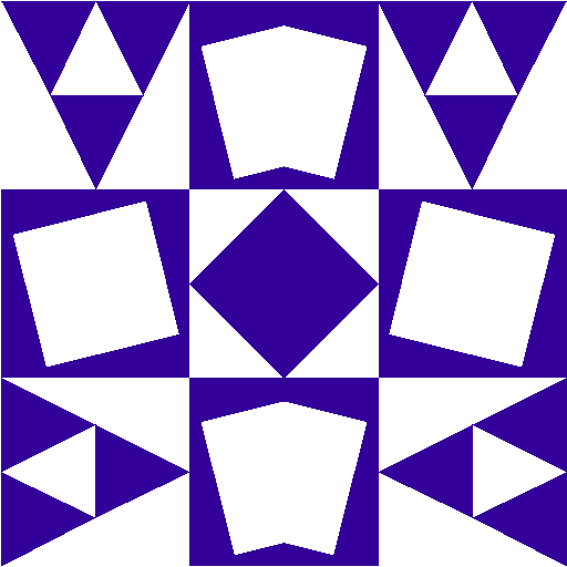 audi-spare-key-replacement3839/audi-key-fob1993