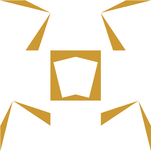 power-tool-online-retailer4618/shavonne1985