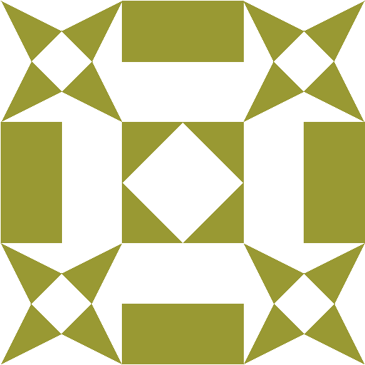 milton-keynes-car-locksmith7360/hikvisiondb.webcam1994