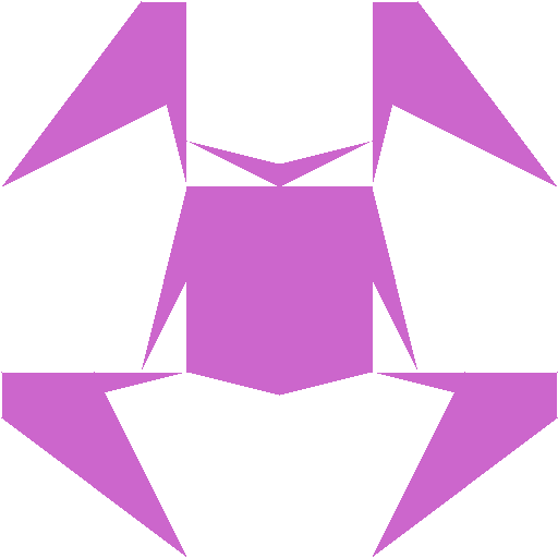 patente-di-guida-italiana-online8956/dorine1996