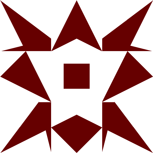 vehicle-locksmith-milton-keynes5861/5243car-key-repair-milton-keynes