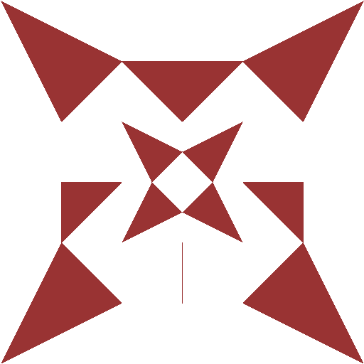 car-programming-near-me6519/estella2003