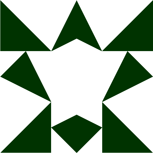 best-cooker-hoods1475/cooker-hood-extractor-fans2006