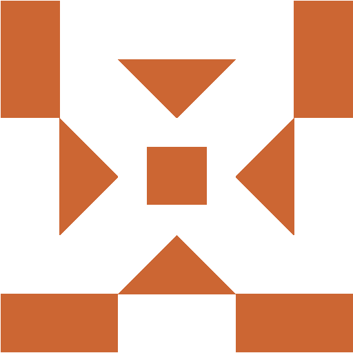 top-rated-orangery-installers3655/7824bespoke-orangery-installers