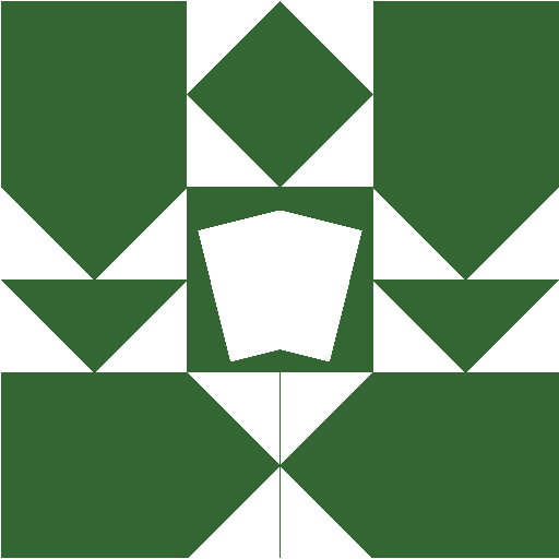 buyaukdrivinglicence5710/1468897