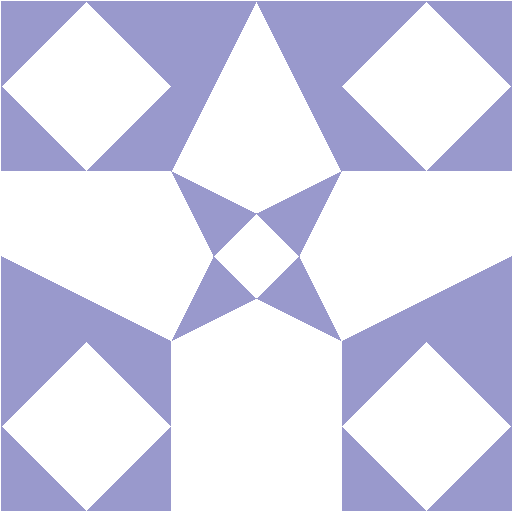 custom-sash-windows2871/4700sash-window-maintenance