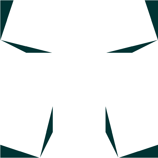 cheapest-mobility-scooters-for-sale0948/mobility-scooter-to-buy8496