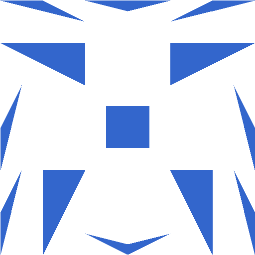 jaguar-spare-key6578/1835551