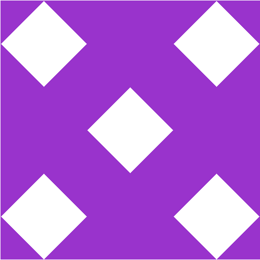 broken-car-key-hertfordshire2398/car-locksmiths-hertfordshire7371