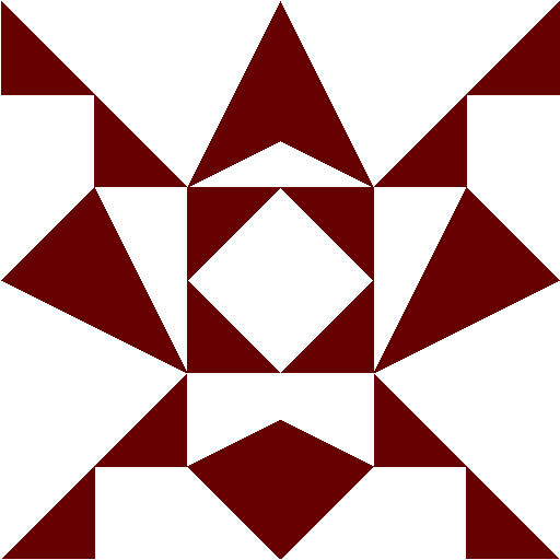 nespresso-coffee-pod-machines4517/nespresso-coffee-machine-offers9130