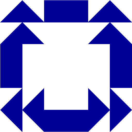 upvc-door-fitters3128/4029git.malls.iformall.com