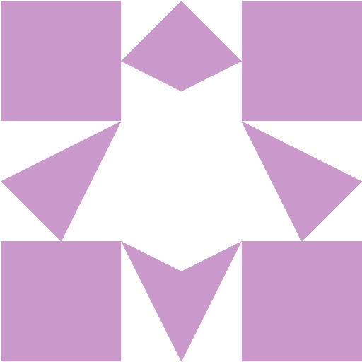 treadmill-with-incline-foldable1220/8182folding-incline-treadmill