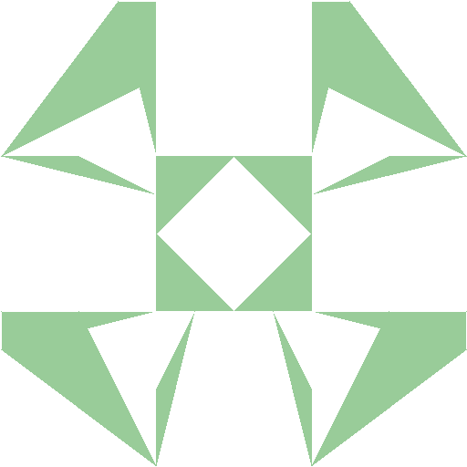 high-tech-electric-treadmills8652/home-gym2014