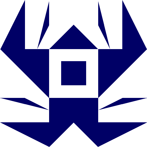 tools-online3647/cierra2023