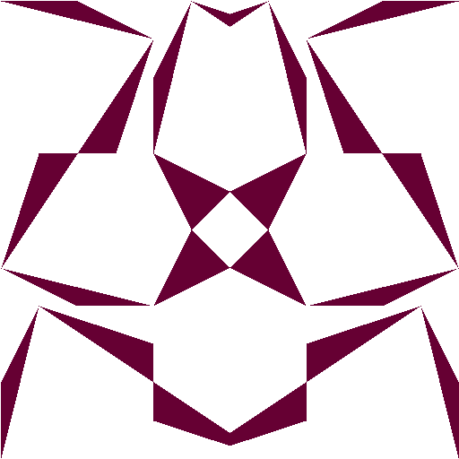 electrical-tools-online5269/fern2004